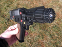 Filename=Replica_Pistol_27.jpg
Filesize=256KiB
Dimensions=1065x794
Date added=Nov 01, 2015 Replica_Pistol_27.jpg