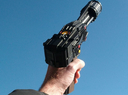 Filename=Replica_Pistol_28.jpg
Filesize=105KiB
Dimensions=1065x793
Date added=Nov 01, 2015 Replica_Pistol_28.jpg