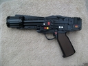 Filename=Replica_Pistol_29.JPG
Filesize=686KiB
Dimensions=1600x1200
Date added=Nov 01, 2015 Replica_Pistol_29.JPG