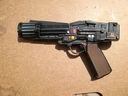 Filename=Replica_Pistol_30.JPG
Filesize=588KiB
Dimensions=1600x1200
Date added=Nov 01, 2015 Replica_Pistol_30.JPG