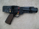 Filename=Replica_Pistol_31.JPG
Filesize=634KiB
Dimensions=1600x1200
Date added=Nov 01, 2015 Replica_Pistol_31.JPG