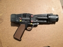 Filename=Replica_Pistol_32.JPG
Filesize=574KiB
Dimensions=1600x1200
Date added=Nov 01, 2015 Replica_Pistol_32.JPG