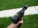 Filename=Replica_Pistol_33.JPG
Filesize=400KiB
Dimensions=1600x1200
Date added=Nov 01, 2015 Replica_Pistol_33.JPG