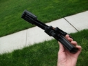 Filename=Replica_Pistol_34.JPG
Filesize=595KiB
Dimensions=1600x1200
Date added=Nov 01, 2015 Replica_Pistol_34.JPG