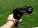 Filename=Replica_Pistol_35.JPG
Filesize=358KiB
Dimensions=1600x1192
Date added=Nov 01, 2015 Replica_Pistol_35.JPG