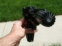 Filename=Replica_Pistol_36.JPG
Filesize=347KiB
Dimensions=1456x1088
Date added=Nov 01, 2015 Replica_Pistol_36.JPG