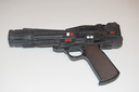 Filename=Replica_Pistol_37.jpg
Filesize=1806KiB
Dimensions=2047x1361
Date added=Nov 01, 2015 Replica_Pistol_37.jpg