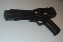Replica_Pistol_38.JPG