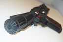 Replica_Pistol_39.jpg