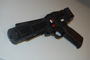 Replica_Pistol_40.JPG