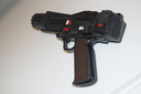 Replica_Pistol_41.jpg