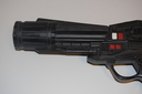 Replica_Pistol_42.JPG