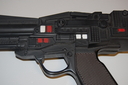 Filename=Replica_Pistol_43.JPG
Filesize=1785KiB
Dimensions=2047x1361
Date added=Nov 01, 2015 Replica_Pistol_43.JPG