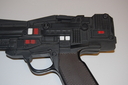 Replica_Pistol_44.JPG