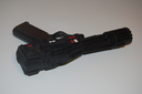 Replica_Pistol_45.JPG