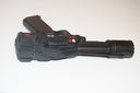 Replica_Pistol_46.jpg