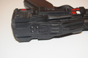 Replica_Pistol_47.JPG