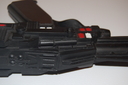 Replica_Pistol_48.JPG