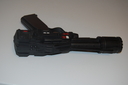 Filename=Replica_Pistol_50.JPG
Filesize=1369KiB
Dimensions=2047x1361
Date added=Nov 01, 2015 Replica_Pistol_50.JPG