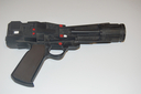Filename=Replica_Pistol_51.JPG
Filesize=1832KiB
Dimensions=2047x1361
Date added=Nov 01, 2015 Replica_Pistol_51.JPG