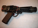 Filename=Replica_Pistol_53.JPG
Filesize=369KiB
Dimensions=1600x1200
Date added=Nov 01, 2015 Replica_Pistol_53.JPG