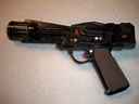 Filename=Replica_Pistol_54.JPG
Filesize=368KiB
Dimensions=1600x1200
Date added=Nov 01, 2015 Replica_Pistol_54.JPG