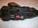 Filename=Replica_Pistol_55.JPG
Filesize=346KiB
Dimensions=1600x1200
Date added=Nov 01, 2015 Replica_Pistol_55.JPG