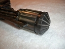 Filename=Replica_Pistol_56.JPG
Filesize=316KiB
Dimensions=1600x1200
Date added=Nov 01, 2015 Replica_Pistol_56.JPG