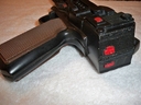 Filename=Replica_Pistol_57.JPG
Filesize=400KiB
Dimensions=1600x1200
Date added=Nov 01, 2015 Replica_Pistol_57.JPG