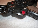 Filename=Replica_Pistol_58.JPG
Filesize=384KiB
Dimensions=1600x1200
Date added=Nov 01, 2015 Replica_Pistol_58.JPG