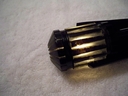 Filename=Replica_Pistol_59.JPG
Filesize=272KiB
Dimensions=1600x1200
Date added=Nov 01, 2015 Replica_Pistol_59.JPG