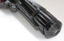 Filename=Replica_Pistol_61.JPG
Filesize=95KiB
Dimensions=1600x1012
Date added=Nov 01, 2015 Replica_Pistol_61.JPG