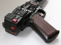Filename=Replica_Pistol_62.JPG
Filesize=174KiB
Dimensions=1600x1172
Date added=Nov 01, 2015 Replica_Pistol_62.JPG
