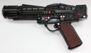 Filename=Replica_Pistol_63.JPG
Filesize=148KiB
Dimensions=1600x940
Date added=Nov 01, 2015 Replica_Pistol_63.JPG