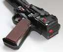Replica_Pistol_64.JPG