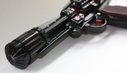Replica_Pistol_65.JPG