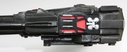 Filename=Replica_Pistol_66.JPG
Filesize=121KiB
Dimensions=1600x653
Date added=Nov 01, 2015 Replica_Pistol_66.JPG