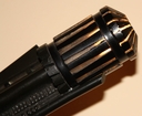 Filename=Replica_Pistol_67.JPG
Filesize=191KiB
Dimensions=1600x1315
Date added=Nov 01, 2015 Replica_Pistol_67.JPG