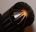 Filename=Replica_Pistol_68.JPG
Filesize=166KiB
Dimensions=1600x1410
Date added=Nov 01, 2015 Replica_Pistol_68.JPG