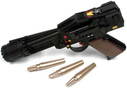 Replica_Pistol_70.jpg