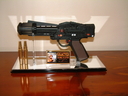 Filename=Replica_Pistol_71.JPG
Filesize=191KiB
Dimensions=1280x960
Date added=Nov 01, 2015 Replica_Pistol_71.JPG