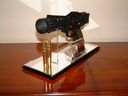 Filename=Replica_Pistol_72.JPG
Filesize=182KiB
Dimensions=1280x960
Date added=Nov 01, 2015 Replica_Pistol_72.JPG