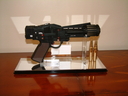 Filename=Replica_Pistol_73.JPG
Filesize=178KiB
Dimensions=1280x960
Date added=Nov 01, 2015 Replica_Pistol_73.JPG