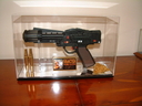 Filename=Replica_Pistol_74.JPG
Filesize=195KiB
Dimensions=1280x960
Date added=Nov 01, 2015 Replica_Pistol_74.JPG