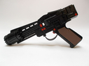 Filename=Replica_Pistol_75.jpg
Filesize=62KiB
Dimensions=1000x747
Date added=Nov 01, 2015 Replica_Pistol_75.jpg