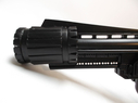 Filename=Replica_Pistol_76.jpg
Filesize=54KiB
Dimensions=1000x747
Date added=Nov 01, 2015 Replica_Pistol_76.jpg