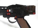 Filename=Replica_Pistol_77.jpg
Filesize=76KiB
Dimensions=1000x747
Date added=Nov 01, 2015 Replica_Pistol_77.jpg