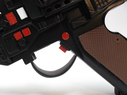 Filename=Replica_Pistol_78.jpg
Filesize=82KiB
Dimensions=1000x747
Date added=Nov 01, 2015 Replica_Pistol_78.jpg