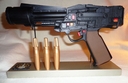 Filename=Replica_Pistol_80.jpg
Filesize=132KiB
Dimensions=1191x775
Date added=Jun 20, 2016 Replica_Pistol_80.jpg