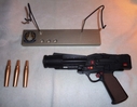 Filename=Replica_Pistol_81.jpg
Filesize=117KiB
Dimensions=1135x885
Date added=Jun 20, 2016 Replica_Pistol_81.jpg